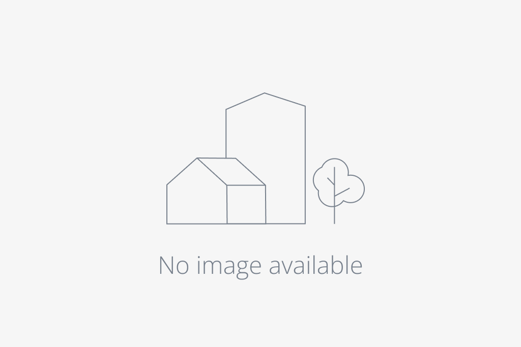 Featured Homes For You